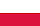 ENG